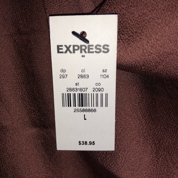 Top - Picture 5 of 5